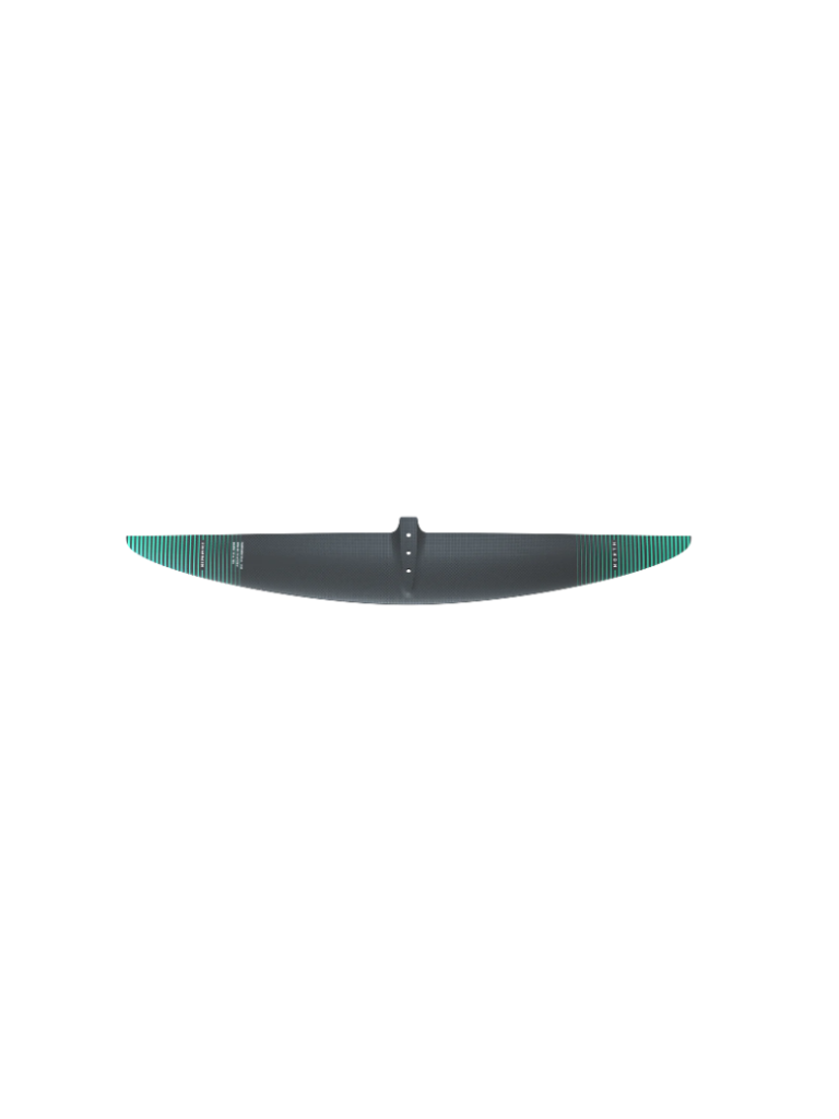 SONAR HA FRONT WING 2023 - NORTH